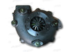 3802103 Turbocharger K365 Volvo Penta Ship Tamd163 16.12Ltr Genuine Oem Turbochargers 3802103 Turbocharger K365 Volvo Penta Ship Tamd163 16.12Ltr Genuine Oem Turbochargers