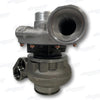 0050967999 Turbocharger K37 Mtu Ship (Engine 12V183Te93) 21.93Ltr Genuine Oem Turbochargers 0050967999 Turbocharger K37 Mtu Ship (Engine 12V183Te93) 21.93Ltr Genuine Oem Turbochargers