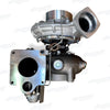 53429886913 TURBOCHARGER K42 MTU-DDC SHIP (ENGINE 16V2000MP1) MARINE 31.86LTR GENUINE OEM TURBOCHARGERS 53429886913 TURBOCHARGER K42 MTU-DDC SHIP (ENGINE 16V2000MP1) MARINE 31.86LTR GENUINE OEM TURBOCHARGERS