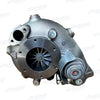 53429886913 TURBOCHARGER K42 MTU-DDC SHIP (ENGINE 16V2000MP1) MARINE 31.86LTR GENUINE OEM TURBOCHARGERS 53429886913 TURBOCHARGER K42 MTU-DDC SHIP (ENGINE 16V2000MP1) MARINE 31.86LTR GENUINE OEM TURBOCHARGERS