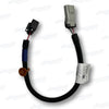 5347703H Holset Wiring Harness Turbocharger Repair Kits 5347703H Holset Wiring Harness Turbocharger Repair Kits