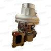 5354745H Complete Turbocharger He500vg Cummins (Engine QSX) Industrial Tier 4 - GENUINE OEM TURBOCHARGERS 5354745H Complete Turbocharger He500vg Cummins (Engine QSX) Industrial Tier 4 - GENUINE OEM TURBOCHARGERS