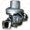 5355196H Turbocharger (Complete) He500Vg Cummins Truck 15.0L Cm871 Series (Engine Isx15 Egr) 5355196H Turbocharger (Complete) He500Vg Cummins Truck 15.0L Cm871 Series (Engine Isx15 Egr)