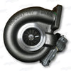 5355196H Turbocharger (Complete) He500Vg Cummins Truck 15.0L Cm871 Series (Engine Isx15 Egr) 5355196H Turbocharger (Complete) He500Vg Cummins Truck 15.0L Cm871 Series (Engine Isx15 Egr)
