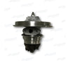 5358044H Turbo Cartridge Assembly He500 Core 5358044H Turbo Cartridge Assembly He500 Core