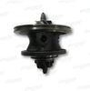 54357100508 Turbo Core Assembly Kp35 Bmw Passenger Car 54357100508 Turbo Core Assembly Kp35 Bmw Passenger Car