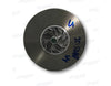 54357100508 Turbo Core Assembly Kp35 Bmw Passenger Car 54357100508 Turbo Core Assembly Kp35 Bmw Passenger Car