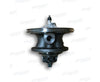 54357100510 Turbo Core Assembly Volkswagen (Fmw) 54357100510 Turbo Core Assembly Volkswagen (Fmw)