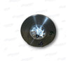 54357100510 Turbo Core Assembly Volkswagen (Fmw) 54357100510 Turbo Core Assembly Volkswagen (Fmw)