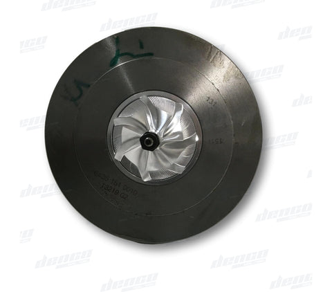 54357100511 TURBO CORE ASSEMBLY KP35 (FMW) 54357100511 TURBO CORE ASSEMBLY KP35 (FMW)