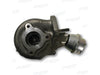 55198317 Turbocharger Bv35 Fiat Passenger Car 1.25Ltr Genuine Oem Turbochargers 55198317 Turbocharger Bv35 Fiat Passenger Car 1.25Ltr Genuine Oem Turbochargers