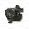 55198317 Turbocharger Bv35 Fiat Passenger Car 1.25Ltr Genuine Oem Turbochargers 55198317 Turbocharger Bv35 Fiat Passenger Car 1.25Ltr Genuine Oem Turbochargers