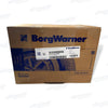 54359880056 Turbocharger Bv35 Bmw / Mini Passenger Car (Engine N47C16) 82Kw Genuine Oem 54359880056 Turbocharger Bv35 Bmw / Mini Passenger Car (Engine N47C16) 82Kw Genuine Oem