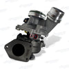 54359880056 Turbocharger Bv35 Bmw / Mini Passenger Car (Engine N47C16) 82Kw Genuine Oem 54359880056 Turbocharger Bv35 Bmw / Mini Passenger Car (Engine N47C16) 82Kw Genuine Oem