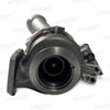 54359880056 Turbocharger Bv35 Bmw / Mini Passenger Car (Engine N47C16) 82Kw Genuine Oem 54359880056 Turbocharger Bv35 Bmw / Mini Passenger Car (Engine N47C16) 82Kw Genuine Oem