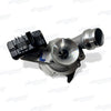 54359880056 Turbocharger Bv35 Bmw / Mini Passenger Car (Engine N47C16) 82Kw Genuine Oem 54359880056 Turbocharger Bv35 Bmw / Mini Passenger Car (Engine N47C16) 82Kw Genuine Oem