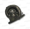 11657823255 Turbocharger Kp35 Bmw 125D / 225D 325D 425D 525D X1 X5 (N47Si) 2.0L 2011- Genuine Oem 11657823255 Turbocharger Kp35 Bmw 125D / 225D 325D 425D 525D X1 X5 (N47Si) 2.0L 2011- Genuine Oem
