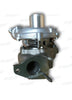 54389880018 Turbocharger Bv38 Mercedes Benz / Renault 1.6ltr (Engine Om622) - GENUINE OEM TURBOCHARGERS 54389880018 Turbocharger Bv38 Mercedes Benz / Renault 1.6ltr (Engine Om622) - GENUINE OEM TURBOCHARGERS