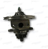 54397100504 Turbo Core Assembly Kp39 Mercedes Benz Sprinter 54397100504 Turbo Core Assembly Kp39 Mercedes Benz Sprinter