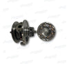 54397108001 Turbo Core Assembly Bv39 Various 54397108001 Turbo Core Assembly Bv39 Various