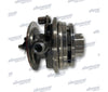 54397108001 Turbo Core Assembly Bv39 Various 54397108001 Turbo Core Assembly Bv39 Various