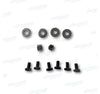 54397108001 Turbo Core Assembly Bv39 Various 54397108001 Turbo Core Assembly Bv39 Various