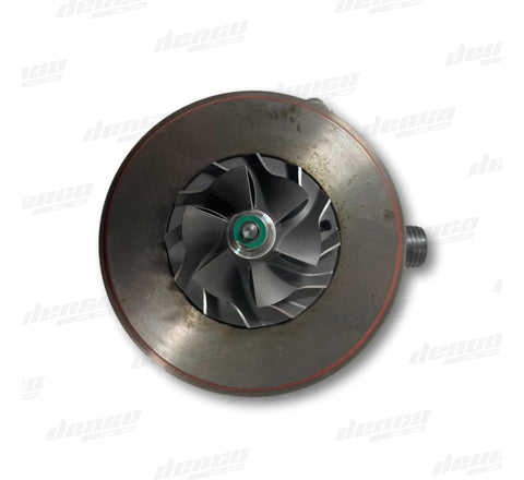 54397108001 Turbo Core Assembly Bv39 Various 54397108001 Turbo Core Assembly Bv39 Various