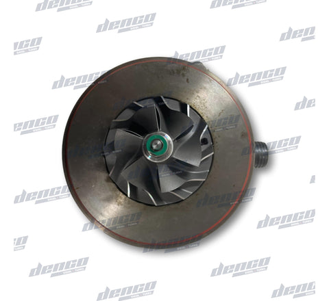 54397108001 TURBO CORE ASSEMBLY BV39 VARIOUS 54397108001 TURBO CORE ASSEMBLY BV39 VARIOUS