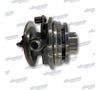 54397108001 Turbo Core Assembly Bv39 Various 54397108001 Turbo Core Assembly Bv39 Various