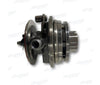 54397108001 Turbo Core Assembly Bv39 Various 54397108001 Turbo Core Assembly Bv39 Various