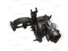 038253010K Turbocharger Kp39 Volkswagon / Skoda 1.9Ltr Genuine Oem Turbochargers 038253010K Turbocharger Kp39 Volkswagon / Skoda 1.9Ltr Genuine Oem Turbochargers