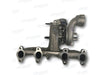 038253014 Turbocharger Bv39 Volkswagon Polo / Derby Flight Tdi 1.9Ltr Genuine Oem Turbochargers 038253014 Turbocharger Bv39 Volkswagon Polo / Derby Flight Tdi 1.9Ltr Genuine Oem Turbochargers