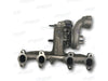 038253014 Turbocharger Bv39 Volkswagon Polo / Derby Flight Tdi 1.9Ltr Genuine Oem Turbochargers 038253014 Turbocharger Bv39 Volkswagon Polo / Derby Flight Tdi 1.9Ltr Genuine Oem Turbochargers