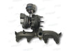 038253014 Turbocharger Bv39 Volkswagon Polo / Derby Flight Tdi 1.9Ltr Genuine Oem Turbochargers 038253014 Turbocharger Bv39 Volkswagon Polo / Derby Flight Tdi 1.9Ltr Genuine Oem Turbochargers