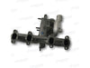 03G253016L Turbocharger Bv39 Audi / Seat Skoda Vw 1.90Ltr Genuine Oem Turbochargers 03G253016L Turbocharger Bv39 Audi / Seat Skoda Vw 1.90Ltr Genuine Oem Turbochargers