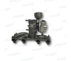 03G253016L Turbocharger Bv39 Audi / Seat Skoda Vw 1.90Ltr Genuine Oem Turbochargers 03G253016L Turbocharger Bv39 Audi / Seat Skoda Vw 1.90Ltr Genuine Oem Turbochargers