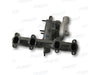 03G253016L Turbocharger Bv39 Audi / Seat Skoda Vw 1.90Ltr Genuine Oem Turbochargers 03G253016L Turbocharger Bv39 Audi / Seat Skoda Vw 1.90Ltr Genuine Oem Turbochargers
