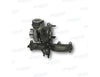03G253016L Turbocharger Bv39 Audi / Seat Skoda Vw 1.90Ltr Genuine Oem Turbochargers 03G253016L Turbocharger Bv39 Audi / Seat Skoda Vw 1.90Ltr Genuine Oem Turbochargers