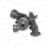 038253014D Turbocharger Bv39 Volkswagon Passenger Car 1.9Ltr Genuine Oem Turbochargers 038253014D Turbocharger Bv39 Volkswagon Passenger Car 1.9Ltr Genuine Oem Turbochargers