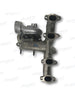 038253014D Turbocharger Bv39 Volkswagon Passenger Car 1.9Ltr Genuine Oem Turbochargers 038253014D Turbocharger Bv39 Volkswagon Passenger Car 1.9Ltr Genuine Oem Turbochargers