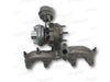 038253014D Turbocharger Bv39 Volkswagon Passenger Car 1.9Ltr Genuine Oem Turbochargers 038253014D Turbocharger Bv39 Volkswagon Passenger Car 1.9Ltr Genuine Oem Turbochargers