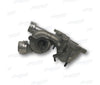 038253014D Turbocharger Bv39 Volkswagon Passenger Car 1.9Ltr Genuine Oem Turbochargers 038253014D Turbocharger Bv39 Volkswagon Passenger Car 1.9Ltr Genuine Oem Turbochargers
