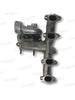 038253014D Turbocharger Bv39 Volkswagon Passenger Car 1.9Ltr Genuine Oem Turbochargers 038253014D Turbocharger Bv39 Volkswagon Passenger Car 1.9Ltr Genuine Oem Turbochargers