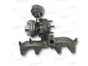 038253014D Turbocharger Bv39 Volkswagon Passenger Car 1.9Ltr Genuine Oem Turbochargers 038253014D Turbocharger Bv39 Volkswagon Passenger Car 1.9Ltr Genuine Oem Turbochargers