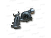 038253010B Turbocharger Bv39 Volkswagon / Skoda Seat 1.9Ltr Genuine Oem Turbochargers 038253010B Turbocharger Bv39 Volkswagon / Skoda Seat 1.9Ltr Genuine Oem Turbochargers