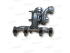 038253010B Turbocharger Bv39 Volkswagon / Skoda Seat 1.9Ltr Genuine Oem Turbochargers 038253010B Turbocharger Bv39 Volkswagon / Skoda Seat 1.9Ltr Genuine Oem Turbochargers
