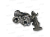 038253010C Turbocharger Bv39 Volkswagon Transporter / Multivan Tdi (T5) 1.9Ltr Genuine Oem 038253010C Turbocharger Bv39 Volkswagon Transporter / Multivan Tdi (T5) 1.9Ltr Genuine Oem