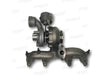 038253010C Turbocharger Bv39 Volkswagon Transporter / Multivan Tdi (T5) 1.9Ltr Genuine Oem 038253010C Turbocharger Bv39 Volkswagon Transporter / Multivan Tdi (T5) 1.9Ltr Genuine Oem