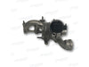 038253014E Turbocharger Bv39 Volkswagon Passenger Car 1.9Ltr Genuine Oem Turbochargers 038253014E Turbocharger Bv39 Volkswagon Passenger Car 1.9Ltr Genuine Oem Turbochargers