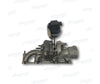 038253014E Turbocharger Bv39 Volkswagon Passenger Car 1.9Ltr Genuine Oem Turbochargers 038253014E Turbocharger Bv39 Volkswagon Passenger Car 1.9Ltr Genuine Oem Turbochargers